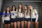 Senior Banners -TC Roberson Volleyball (BRE_0530)