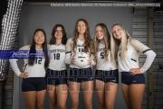 Senior Banners -TC Roberson Volleyball (BRE_0532)