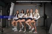 Senior Banners -TC Roberson Volleyball (BRE_0534)