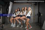 Senior Banners -TC Roberson Volleyball (BRE_0537)