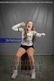 Senior Banners -TC Roberson Volleyball (BRE_0657)
