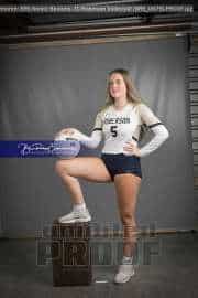 Senior Banners -TC Roberson Volleyball (BRE_0679)