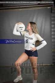 Senior Banners -TC Roberson Volleyball (BRE_0686)