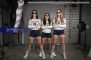 Senior Banners -TC Roberson Volleyball (BRE_0827)