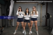 Senior Banners -TC Roberson Volleyball (BRE_0829)
