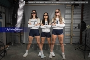 Senior Banners -TC Roberson Volleyball (BRE_0831)