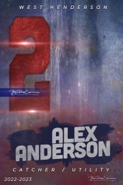 02 Alex Anderson.psd