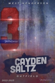 03 Cayden Saltz.psd