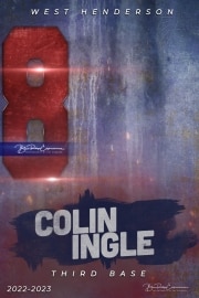 08 Colin Ingle.psd