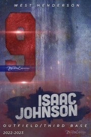 09 Isaac Johnson.psd