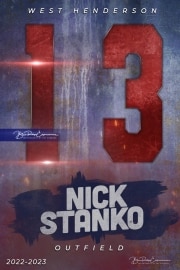 13 Nick Stanko.psd