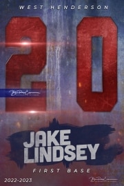 20 Jake Lindsey.psd