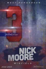 03 Nick Moore
