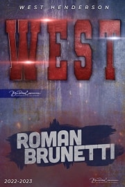 00 Roman Brunetti.psd