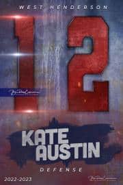 12 Kate Austin.psd