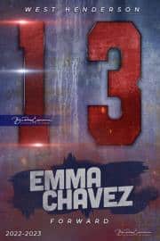 13 Emma Chavez.psd