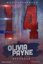 14 Olivia Payne.psd