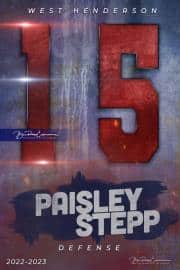 15 Paisley Stepp.psd