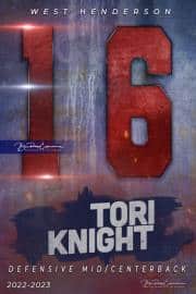16 Tori Knight.psd