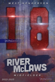 18 River McLaws.psd