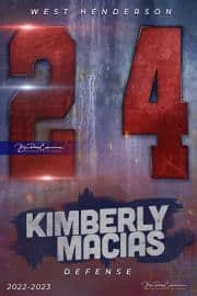 24 Kimberly Macias.psd