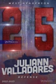 25 Juliann Valladares.psd