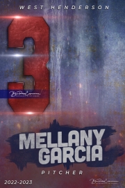 03 Mellany Garcia.psd