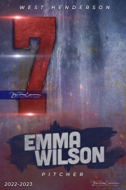 07 Emma Wilson.psd