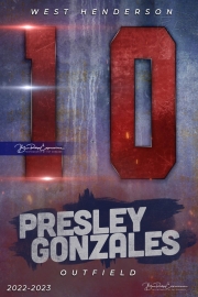 10 Presley Gonzales.psd
