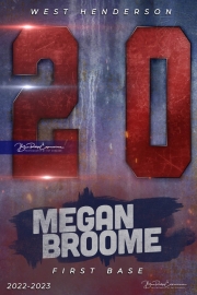 20 Megan Broome.psd