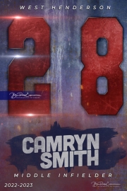 28 Camryn Smith.psd