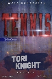 00 Tori Knight