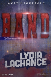 00 Lydia Lachance