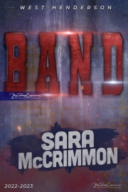 00 Sara McCrimmon