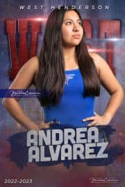 00 Andrea Alverez