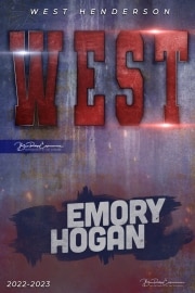 00 Emory Hogan