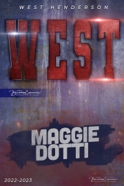 00 Maggie Dotti