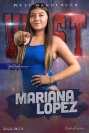00 Mariana Lopez