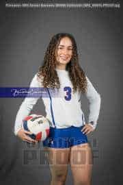 Senior Banners: WHHS Volleyball (BRE_8569)