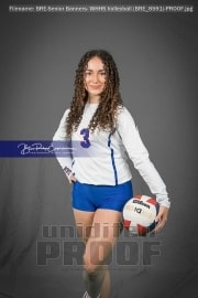 Senior Banners: WHHS Volleyball (BRE_8591)