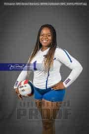 Senior Banners: WHHS Volleyball (BRE_8595)