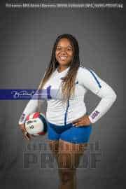Senior Banners: WHHS Volleyball (BRE_8596)