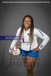 Senior Banners: WHHS Volleyball (BRE_8598)