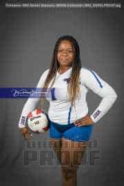 Senior Banners: WHHS Volleyball (BRE_8599)