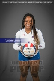 Senior Banners: WHHS Volleyball (BRE_8611)