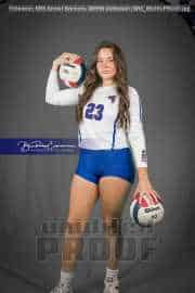 Senior Banners: WHHS Volleyball (BRE_8639)