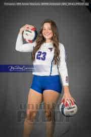 Senior Banners: WHHS Volleyball (BRE_8641)