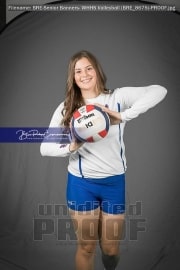 Senior Banners: WHHS Volleyball (BRE_8675)