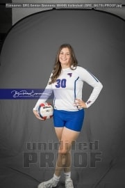 Senior Banners: WHHS Volleyball (BRE_8679)