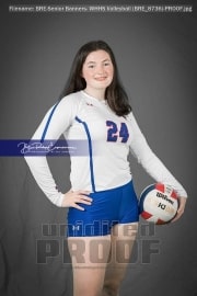 Senior Banners: WHHS Volleyball (BRE_8736)